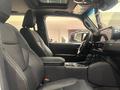 Toyota Land Cruiser Prado Prestige 2025 годаүшін47 790 000 тг. в Астана – фото 12
