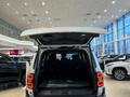 Toyota Land Cruiser Prado Prestige 2025 годаүшін47 790 000 тг. в Астана – фото 7