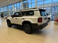 Toyota Land Cruiser Prado Prestige 2025 годаүшін47 790 000 тг. в Астана – фото 8