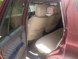 Toyota Hilux Surf 1992 годаfor1 800 000 тг. в Алматы – фото 3