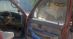 Toyota Hilux Surf 1992 годаfor1 800 000 тг. в Алматы – фото 4