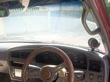 Toyota Hilux Surf 1992 годаfor1 800 000 тг. в Алматы – фото 5
