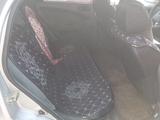 Chevrolet Lacetti 2010 года за 2 200 000 тг. в Алматы – фото 2