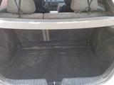 Chevrolet Lacetti 2010 года за 2 200 000 тг. в Алматы