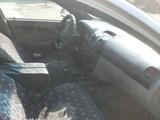 Chevrolet Lacetti 2010 года за 2 200 000 тг. в Алматы – фото 3
