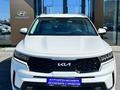 Kia Sorento 2022 года за 24 000 000 тг. в Семей