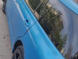 Nissan Wingroad 2009 года за 3 000 000 тг. в Астана – фото 2