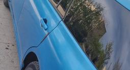 Nissan Wingroad 2009 годаүшін3 000 000 тг. в Семей – фото 2