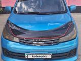 Nissan Wingroad 2009 года за 3 000 000 тг. в Астана