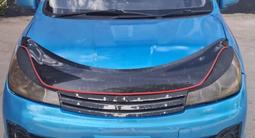 Nissan Wingroad 2009 годаүшін3 000 000 тг. в Семей