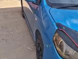 Nissan Wingroad 2009 года за 3 000 000 тг. в Астана – фото 3