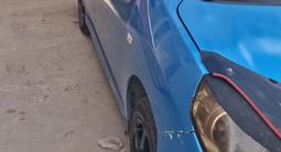 Nissan Wingroad 2009 годаүшін3 000 000 тг. в Семей – фото 3