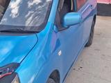Nissan Wingroad 2009 года за 3 000 000 тг. в Астана – фото 4