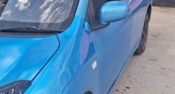 Nissan Wingroad 2009 годаүшін3 000 000 тг. в Семей – фото 4