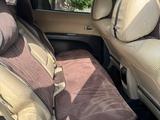 Subaru Tribeca 2006 года за 4 640 000 тг. в Алматы – фото 5