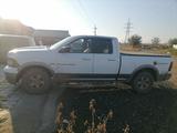 Dodge RAM 2010 годаfor9 500 000 тг. в Уральск – фото 5