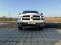 Dodge RAM 2010 годаүшін9 500 000 тг. в Уральск – фото 6
