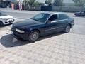 BMW 523 1997 годаfor2 000 000 тг. в Шымкент