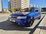 ВАЗ (Lada) 2112 2007 годаүшін900 000 тг. в Астана
