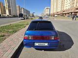 ВАЗ (Lada) 2112 2007 годаүшін900 000 тг. в Астана – фото 4
