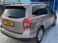 Subaru Forester 2013 года за 7 500 000 тг. в Костанай – фото 2