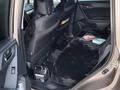 Subaru Forester 2013 года за 7 500 000 тг. в Костанай – фото 4