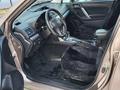 Subaru Forester 2013 года за 7 500 000 тг. в Костанай – фото 6