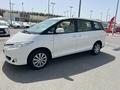 Toyota Previa 2018 года за 13 000 000 тг. в Актау – фото 2