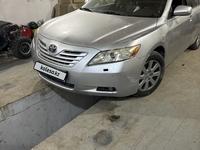 Toyota Camry 2006 годаүшін3 000 000 тг. в Атырау