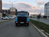 ЗиЛ  4333 1993 года за 7 950 000 тг. в Уральск