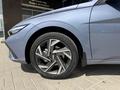 Hyundai Elantra Elegance 2026 годаүшін9 790 000 тг. в Астана – фото 6