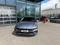 Hyundai Elantra Elegance 2026 года за 9 790 000 тг. в Астана