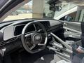 Hyundai Elantra Elegance 2026 годаүшін9 790 000 тг. в Астана – фото 7