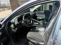 Hyundai Elantra Elegance 2026 годаүшін9 790 000 тг. в Астана – фото 8