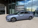 Hyundai Elantra Elegance 2026 года за 9 912 000 тг. в Астана – фото 3