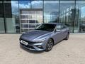 Hyundai Elantra Elegance 2026 годаүшін9 790 000 тг. в Астана – фото 2