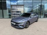 Hyundai Elantra Elegance 2026 года за 9 912 000 тг. в Астана – фото 2