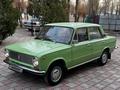 ВАЗ (Lada) 2101 1981 года за 2 000 000 тг. в Алматы – фото 3