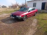 Subaru Legacy 1990 года за 500 000 тг. в Шымкент