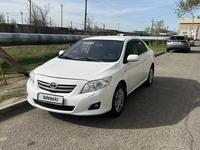 Toyota Corolla 2008 годаүшін5 100 000 тг. в Атырау