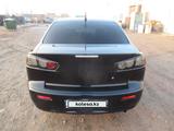 Mitsubishi Lancer 2008 годаfor2 401 943 тг. в Актобе – фото 2