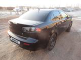 Mitsubishi Lancer 2008 годаfor2 401 943 тг. в Актобе – фото 4
