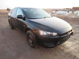 Mitsubishi Lancer 2008 годаfor2 401 943 тг. в Актобе – фото 5