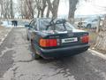 Audi 100 1992 годаүшін2 000 000 тг. в Тараз – фото 3