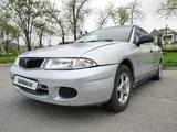 Mitsubishi Carisma 1997 года за 1 750 000 тг. в Шымкент