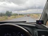 Toyota Alphard 2013 года за 7 000 000 тг. в Актау – фото 4