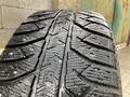 Зимняя резина Bridgestone Ice Cruiser 285/60/R18for80 000 тг. в Алматы – фото 2