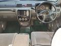 Honda CR-V 1997 годаүшін3 450 000 тг. в Усть-Каменогорск – фото 22