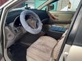 Lexus RX 300 2001 годаfor5 000 000 тг. в Талдыкорган – фото 8