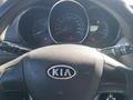 Kia Rio 2012 года за 4 500 000 тг. в Астана